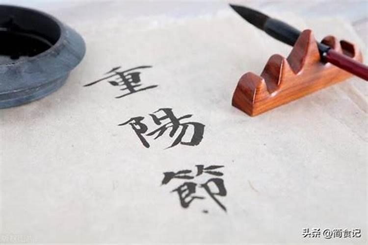 事业单位招聘考试,在运势里算是学业还是事业啊？考试是不是就算学业啊...