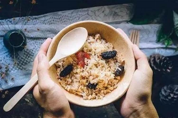 冬至前后注意什么