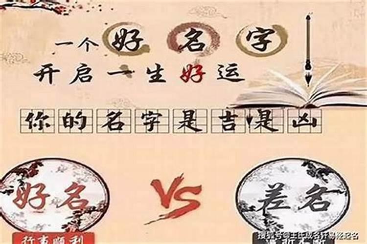 一二三年级的清明节图画