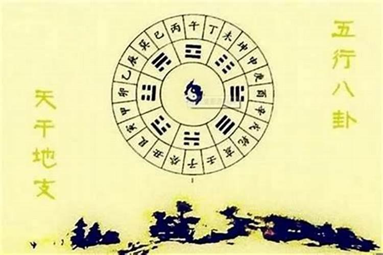 1987年属兔是什么命人,1987属兔的人命里缺什么