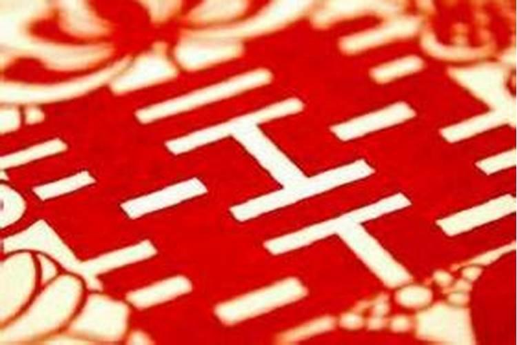 98年属虎的在本命年结婚好吗相合属相结婚有益处？