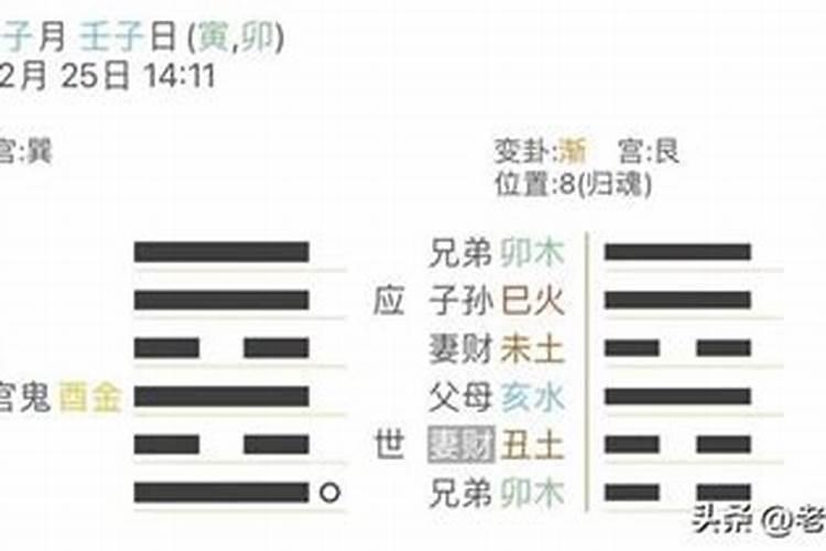 清明节有三薪吗