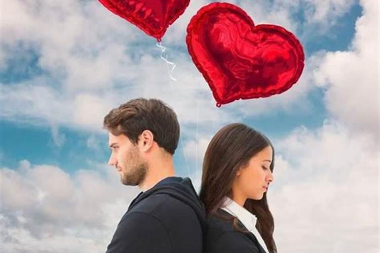 婚后性格不合能磨合吗 性格不合离婚会后悔吗