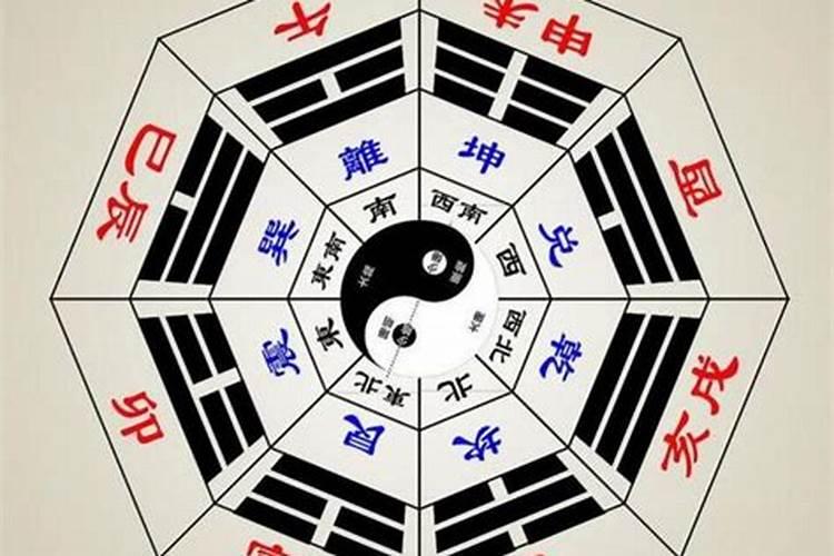 八字合婚哪柱最重要四柱怎么合？