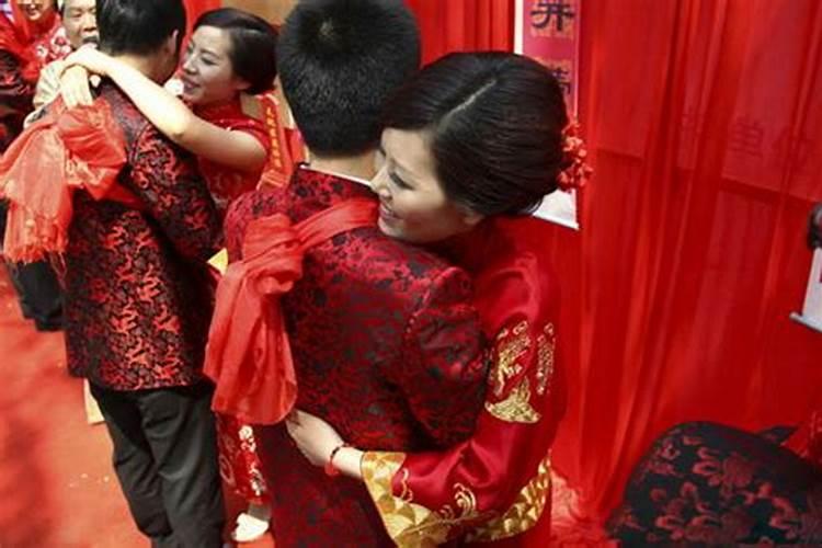 性格不合的人在一起做夫妻能长久吗