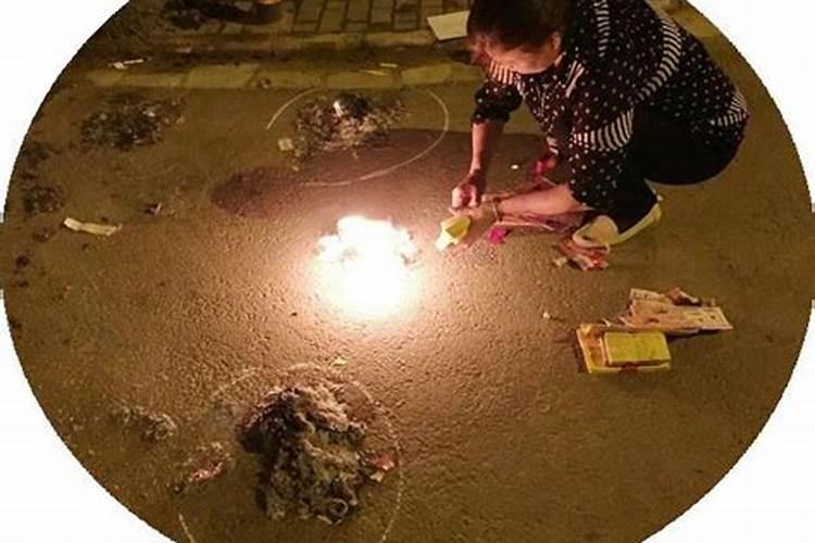 1968年的人生运程如何