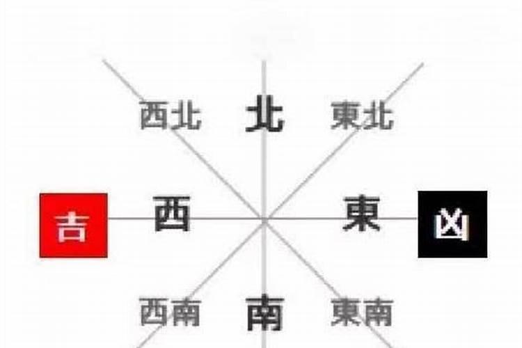 梦见生孩子摆酒席