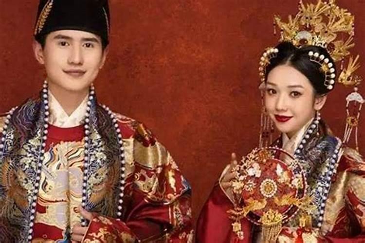 腊八吉兆年下来到顺口溜