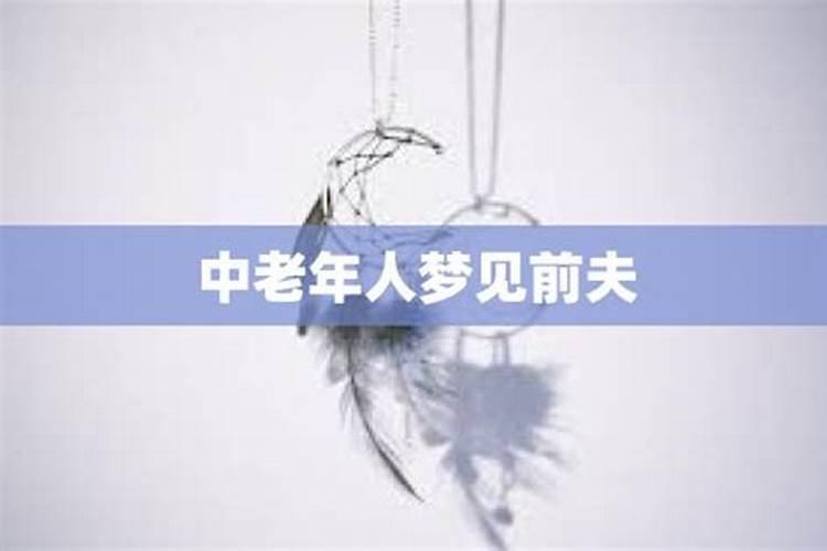 2024长春地铁3号线时间表