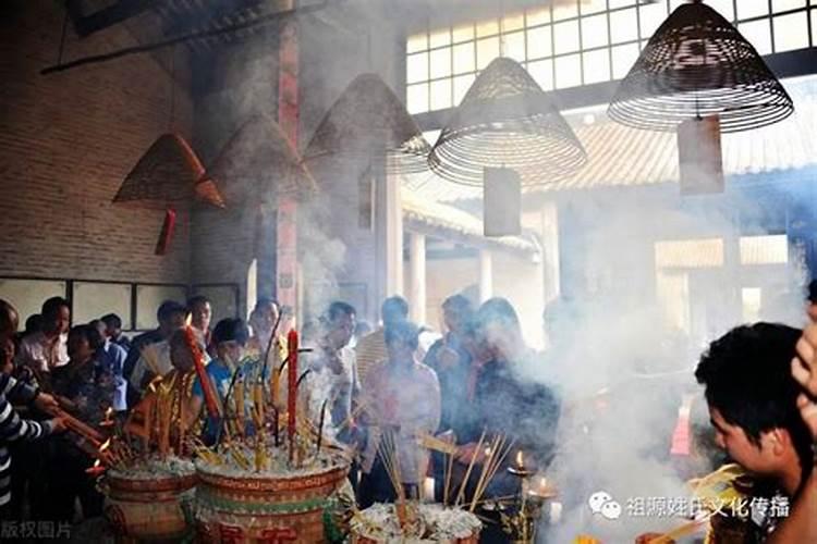 2025公祭轩辕黄帝典礼大办吗