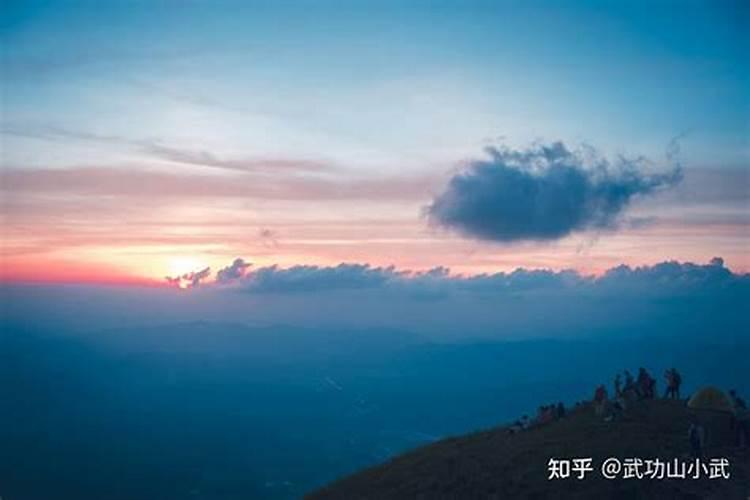 正月有哪些习俗