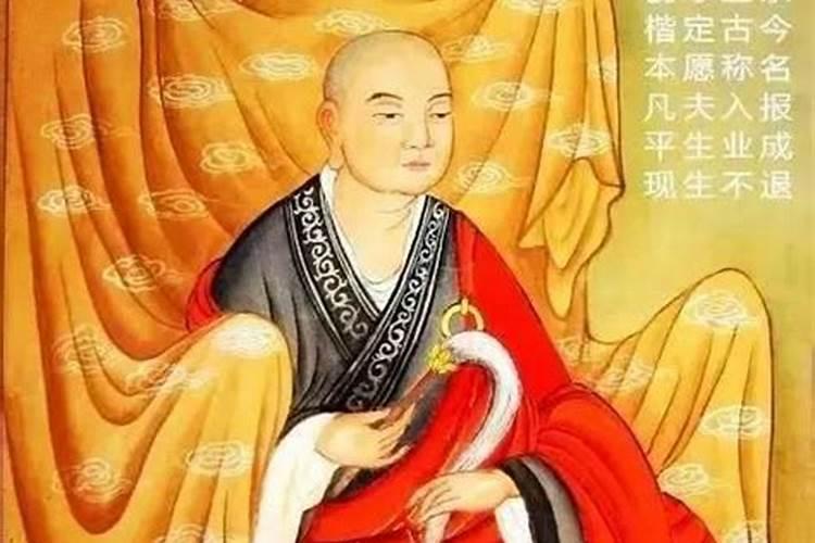 你觉得现在婚姻是合同还是契约？