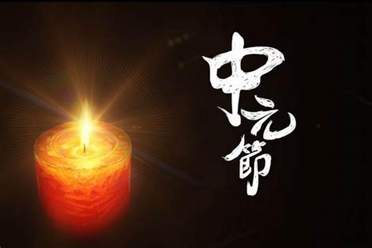 梦见鞋子掉了的预兆