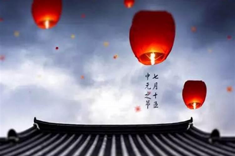 吉林清明节适合去哪里旅游