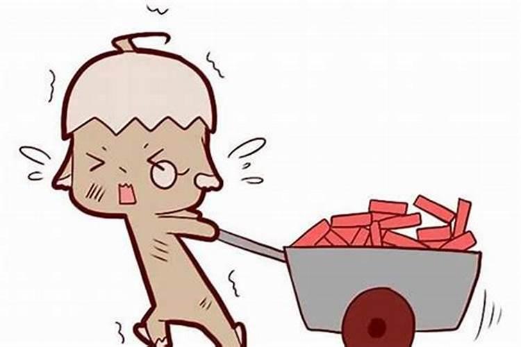 腊月出生属龙的人命运如何？属龙几月出生命最好？