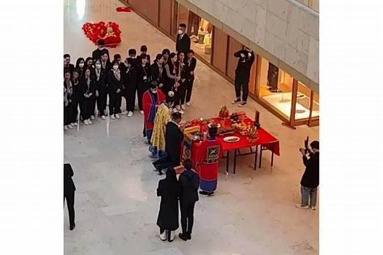 店铺开业可以不搞仪式吗 仪式感其实必不可少？