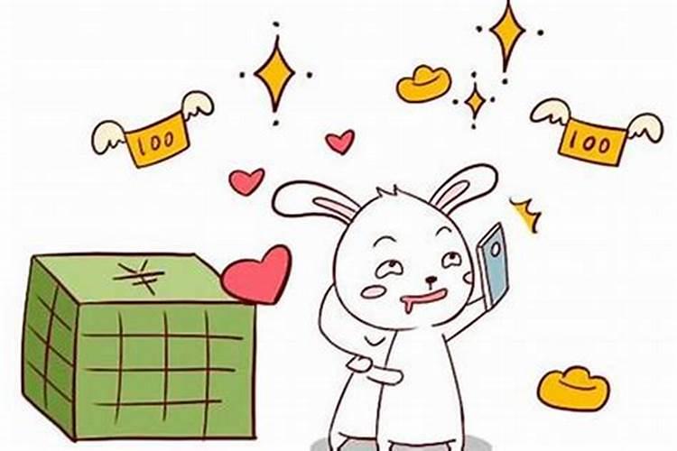 正月初五的风俗和禁忌