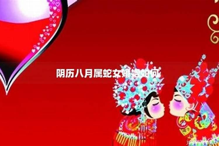 柏拉图式的婚姻是什么