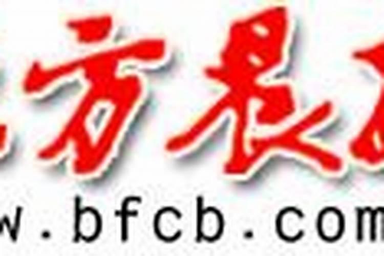 梦见老婆被别人摸了的预兆