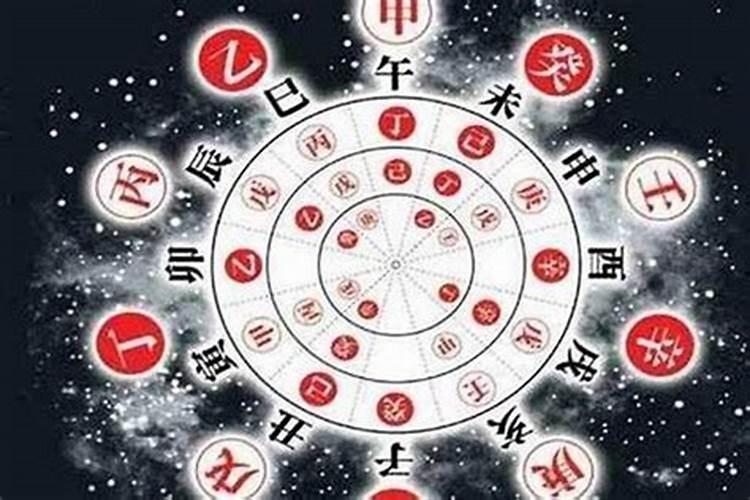 怎么样对付小人的阴招,对付小人如何阴中有阴招。谢高手指点