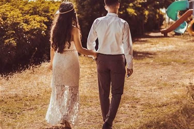 本命年离婚了怎么样,本命年离婚需要注意什么？