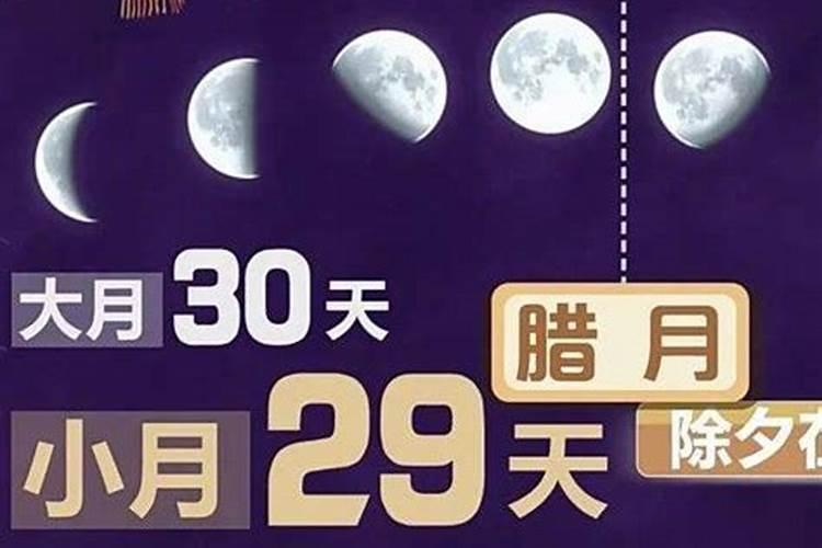 1983年农历12月初五,是五行中的什么命