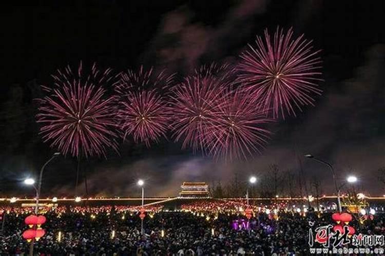 清明节没有时间回家可以再外地烧纸吗？还有南京什么地方可以烧纸的？