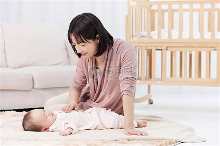 梦见乌龟在水里游是什么意思？