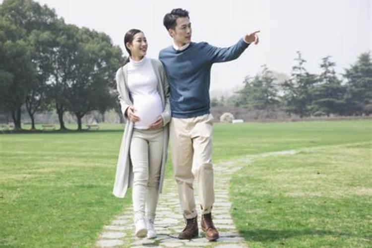 梦见水果烂了什么意思