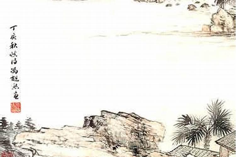 梦到太阳是什么意思
