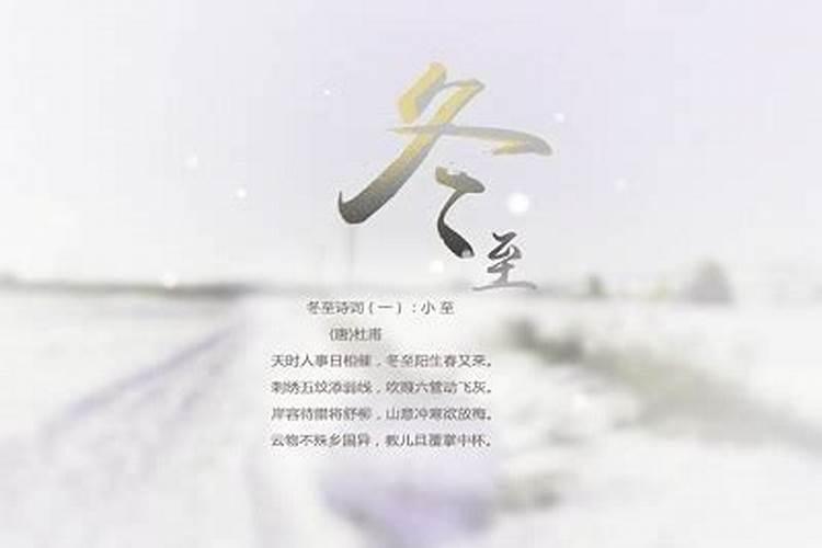 梦见咳血是什么预兆