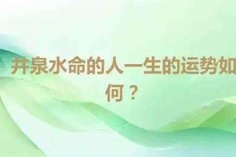 正月十五打灯笼的寓意是什么