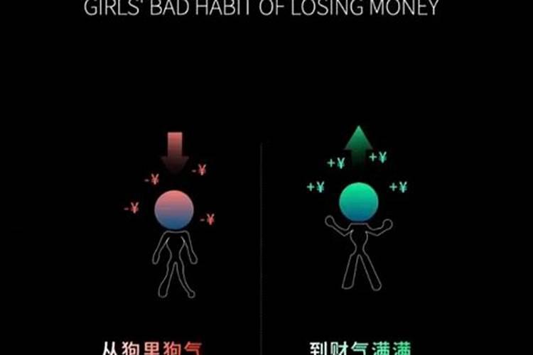 老人常说“清明要明,谷雨要淋”,真的有道理吗？