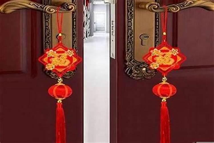 浙江的民风民俗