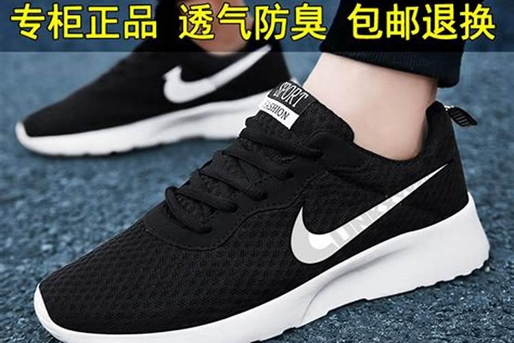 李时珍的个人简讯