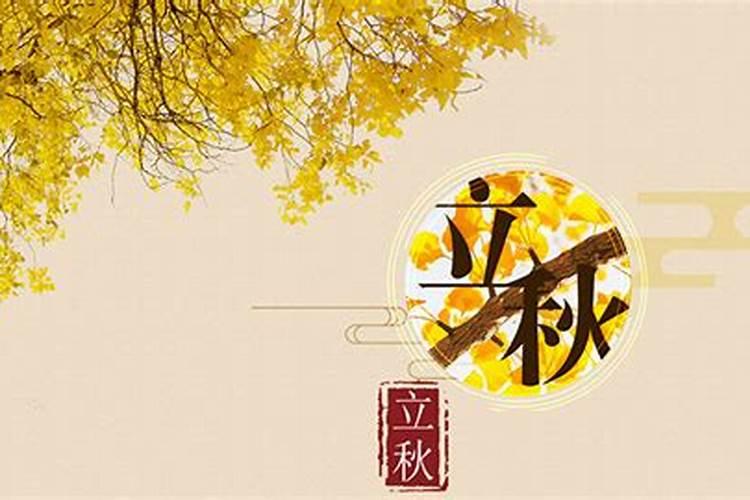 和合术真的能挽回感情吗？