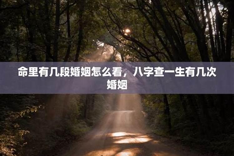 3月15日是什么星座