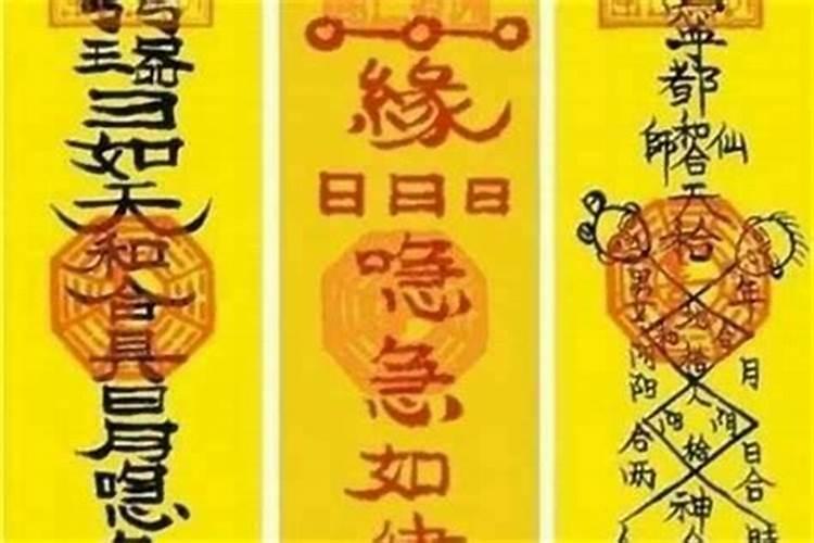 梦见已经去世的爷爷然后我哭了的预兆