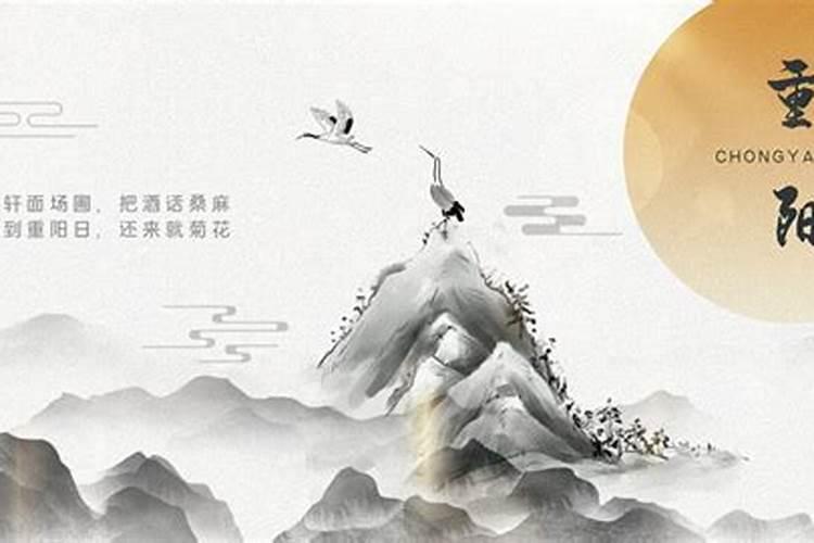 梦见自己车丢了又找回来了的预兆