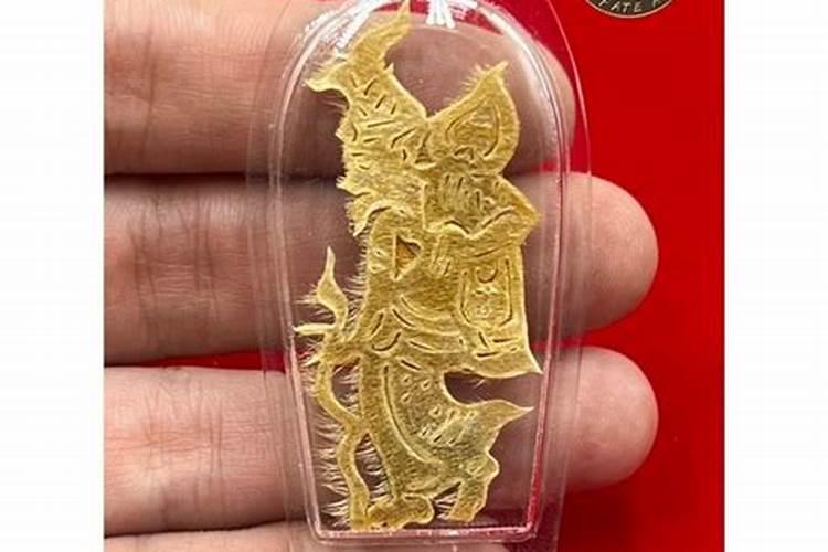 如何通过风水增加人缘 怎样增加人缘运？