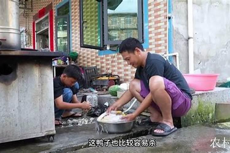 属猪男配什么属相最好