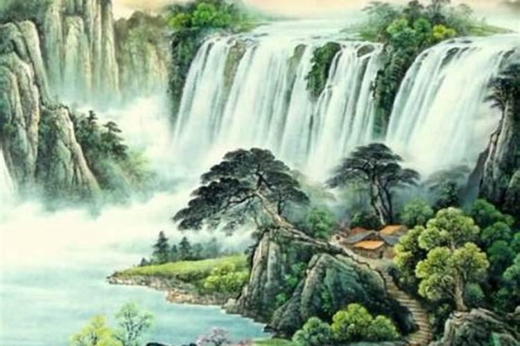 鼠年本命年 属鼠运势起伏大吗？