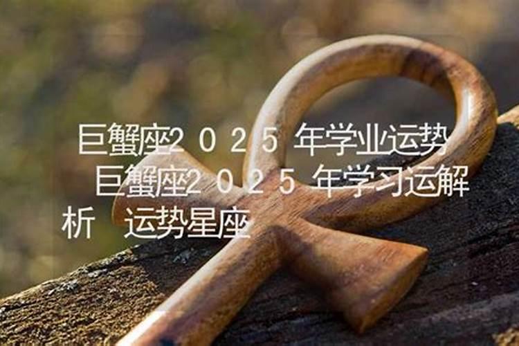 霍山县大化坪镇有哪些水系