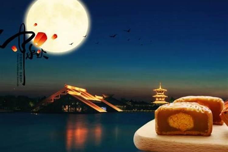 狗咬我是什么意思？