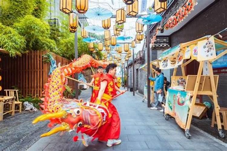 ...太极 亡神日柱 天乙 太极 亡神 童子时柱 华盖 空亡 的意思百度...