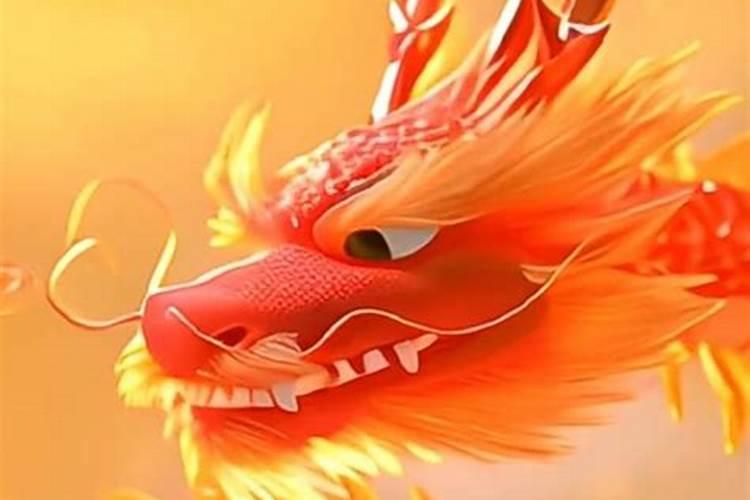 梦见狗咬自己是什么预兆