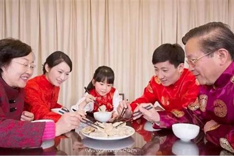 2025年股指期货和期权交割日时间表