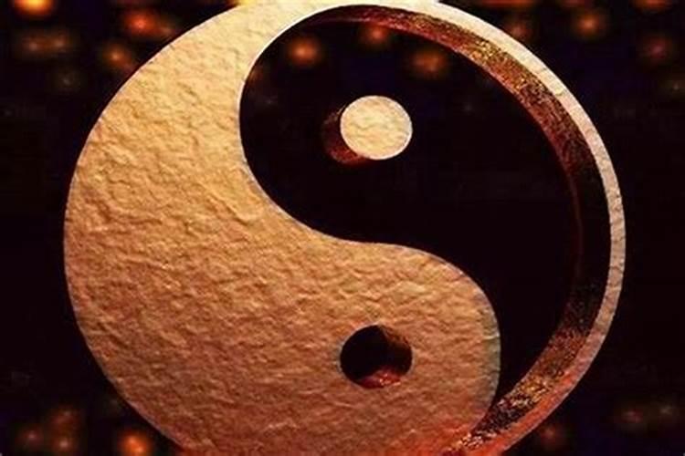 八字排盘是什么意思 八字排盘的原则是什么