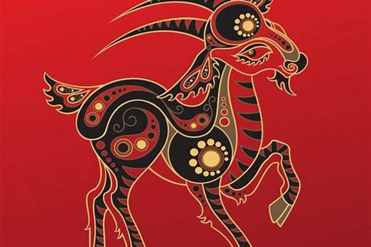 2025年5月21日什么生肖好