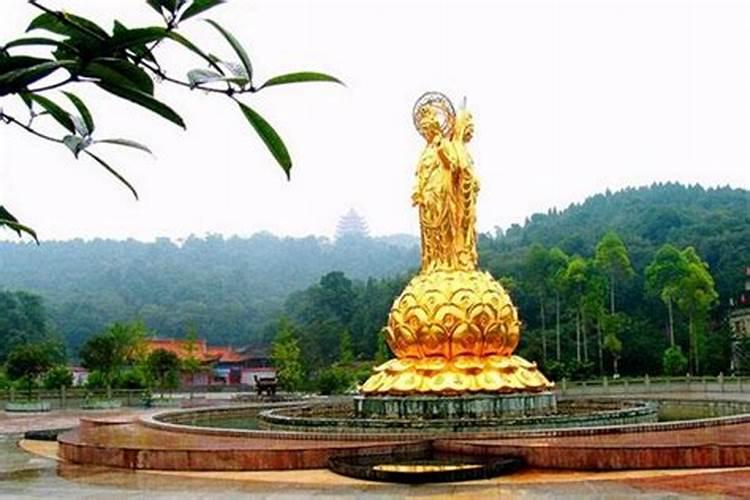 道教徒,佛教徒,都请进来,请问,怎样让自己的灵魂出窍去幽冥地府。百度...